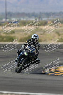 media/Nov-06-2022-SoCal Trackdays (Sun) [[208d2ccc26]]/Turn 11 (10am)/